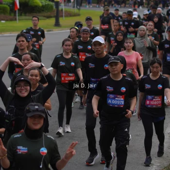 Runner Photo 3798869