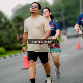 Runner Photo 3798870
