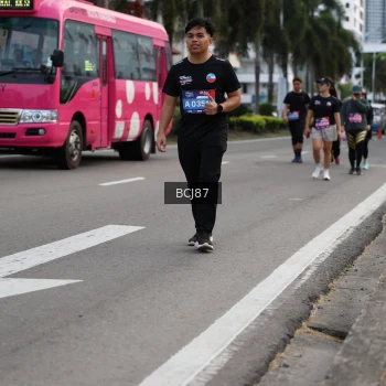 Runner Photo 3798871