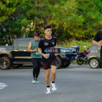 Runner Photo 3798876