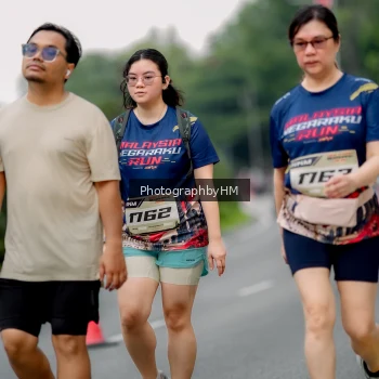 Runner Photo 3798879