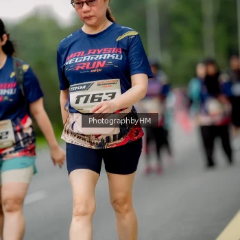 Runner Photo 3798880