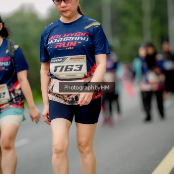 Runner Photo 3798882
