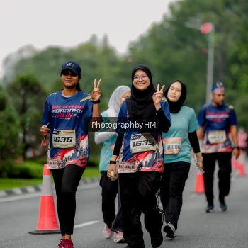 Runner Photo 3798885