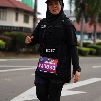 Runner Photo 3798887