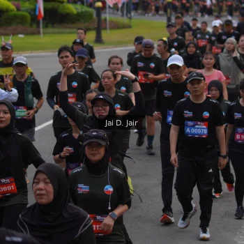 Runner Photo 3798889