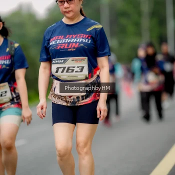 Runner Photo 3798890