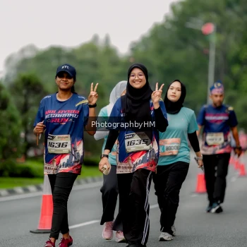 Runner Photo 3798892