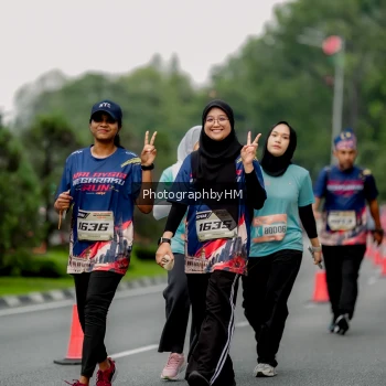 Runner Photo 3798894