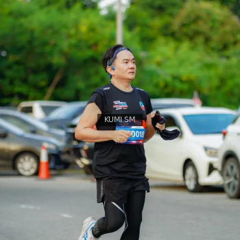 Runner Photo 3798895