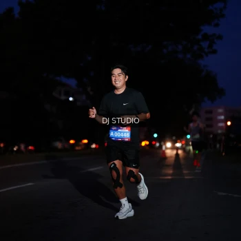 Runner Photo 3798900