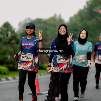 Runner Photo 3798902