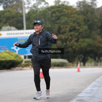 Runner Photo 3798903