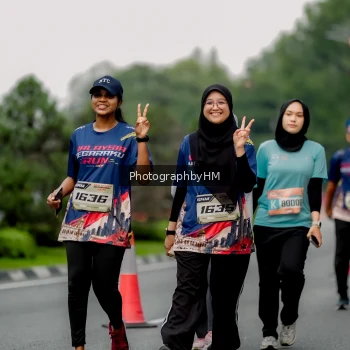 Runner Photo 3798907