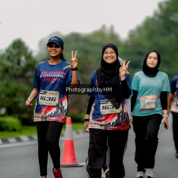 Runner Photo 3798909
