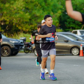 Runner Photo 3798911