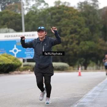 Runner Photo 3798914