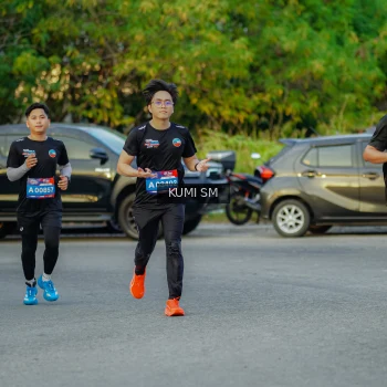 Runner Photo 3798915