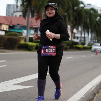 Runner Photo 3798916