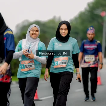 Runner Photo 3798917
