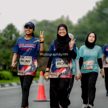 Runner Photo 3798918