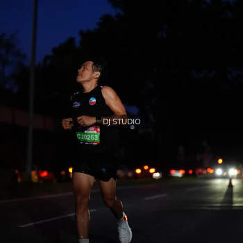 Runner Photo 3798922