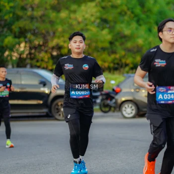 Runner Photo 3798923