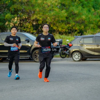 Runner Photo 3798924