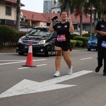 Runner Photo 3798925