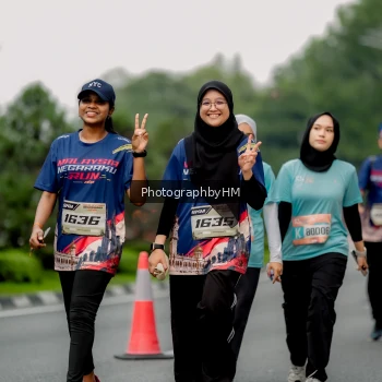 Runner Photo 3798927
