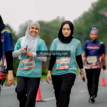 Runner Photo 3798928