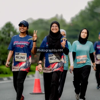 Runner Photo 3798929