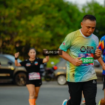 Runner Photo 3798930