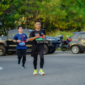 Runner Photo 3798931
