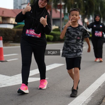 Runner Photo 3798932