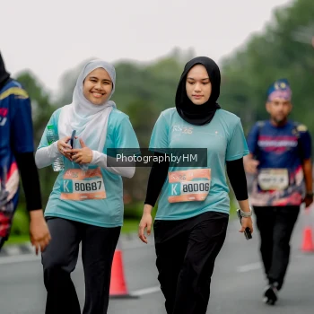 Runner Photo 3798936