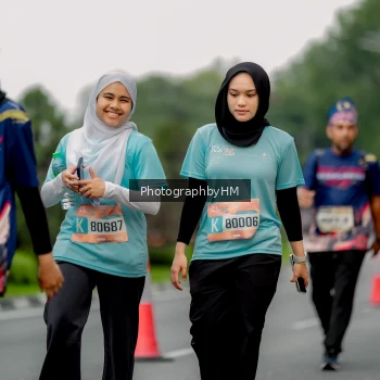Runner Photo 3798938