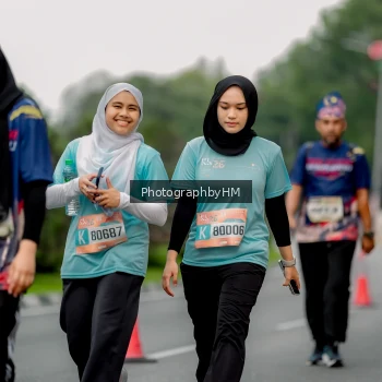 Runner Photo 3798939