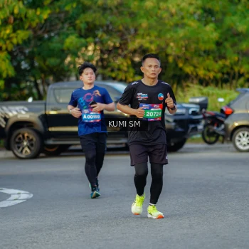 Runner Photo 3798942