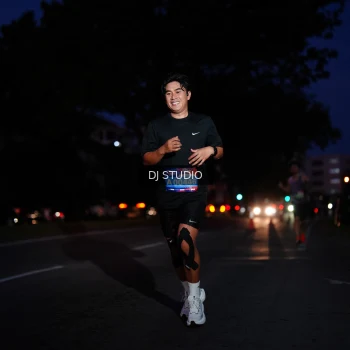 Runner Photo 3798946