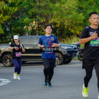Runner Photo 3798947