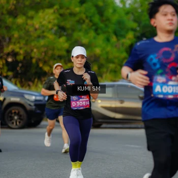 Runner Photo 3798949
