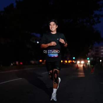 Runner Photo 3798950
