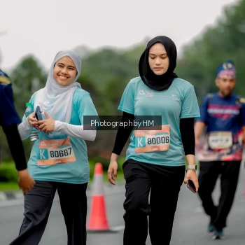 Runner Photo 3798952
