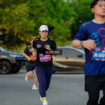 Runner Photo 3798954