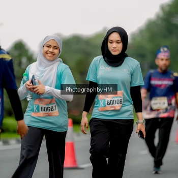 Runner Photo 3798955