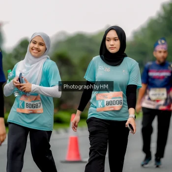 Runner Photo 3798956