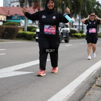 Runner Photo 3798959