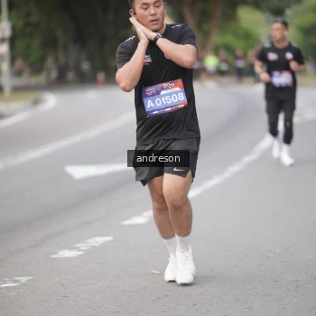 Runner Photo 3798960