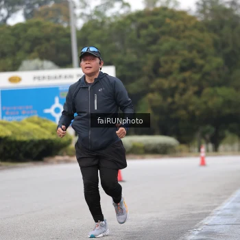 Runner Photo 3798961